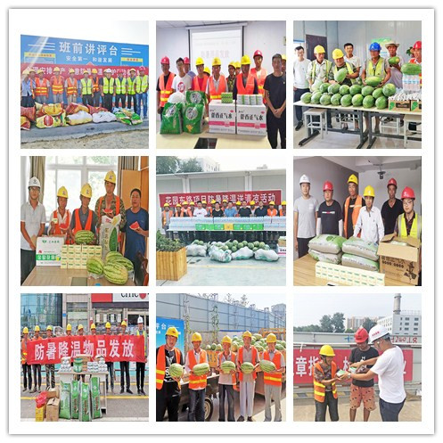 ��ҳ| ���������й��ٷ���վ