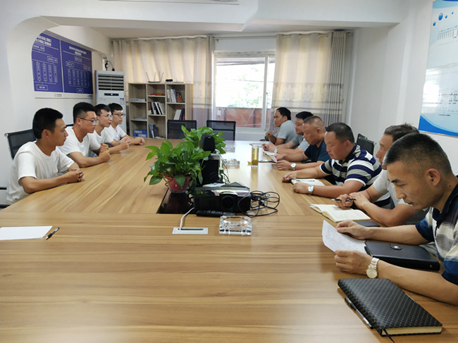 ��ҳ| ���������й��ٷ���վ