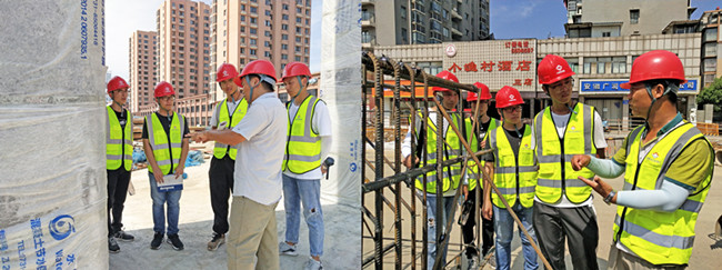 ��ҳ| ���������й��ٷ���վ