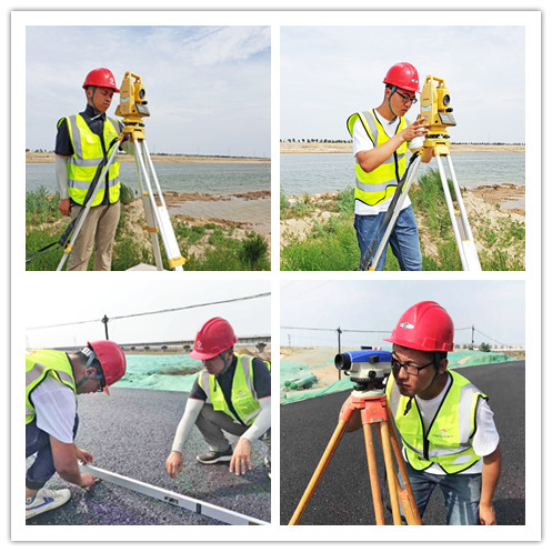 ��ҳ| ���������й��ٷ���վ