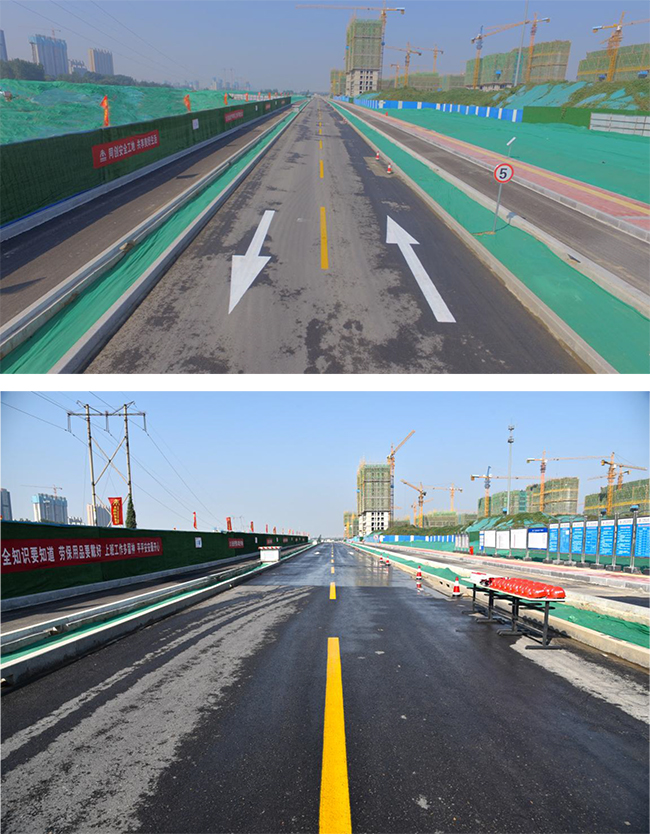 ��ҳ| ���������й��ٷ���վ