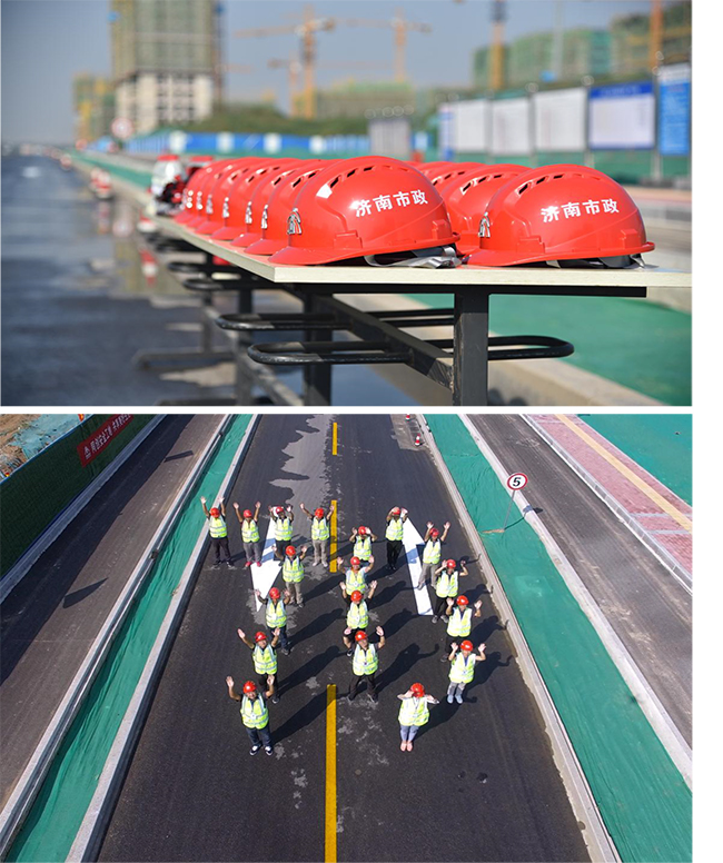 ��ҳ| ���������й��ٷ���վ