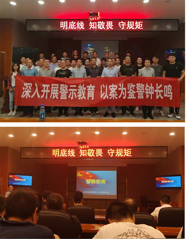 ��ҳ| ���������й��ٷ���վ