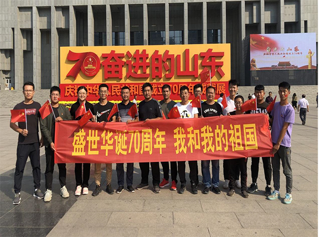 ��ҳ| ���������й��ٷ���վ