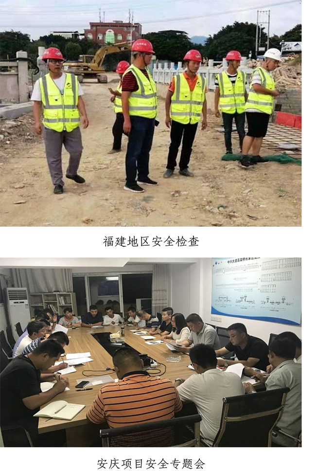 ��ҳ| ���������й��ٷ���վ