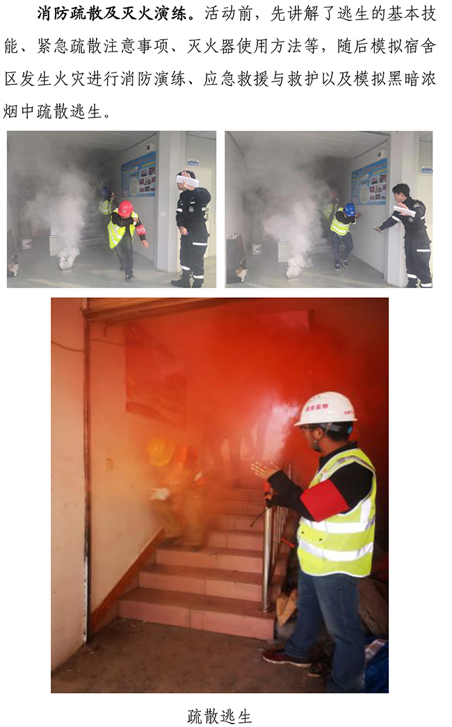 ��ҳ| ���������й��ٷ���վ