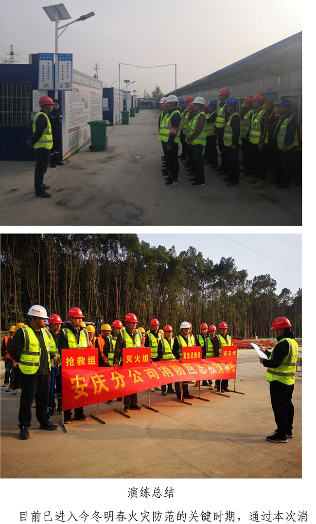 ��ҳ| ���������й��ٷ���վ