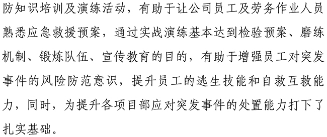 ��ҳ| ���������й��ٷ���վ