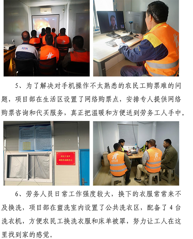 ��ҳ| ���������й��ٷ���վ