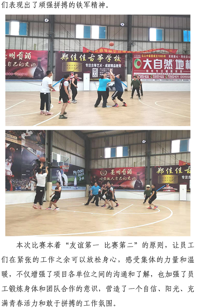 ��ҳ| ���������й��ٷ���վ