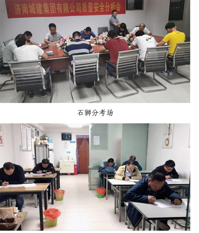 ��ҳ| ���������й��ٷ���վ