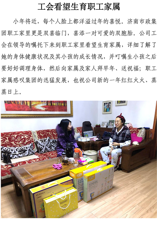 ��ҳ| ���������й��ٷ���վ