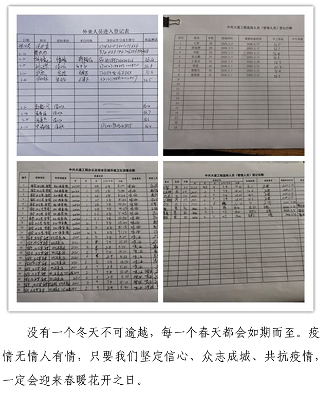 ��ҳ| ���������й��ٷ���վ