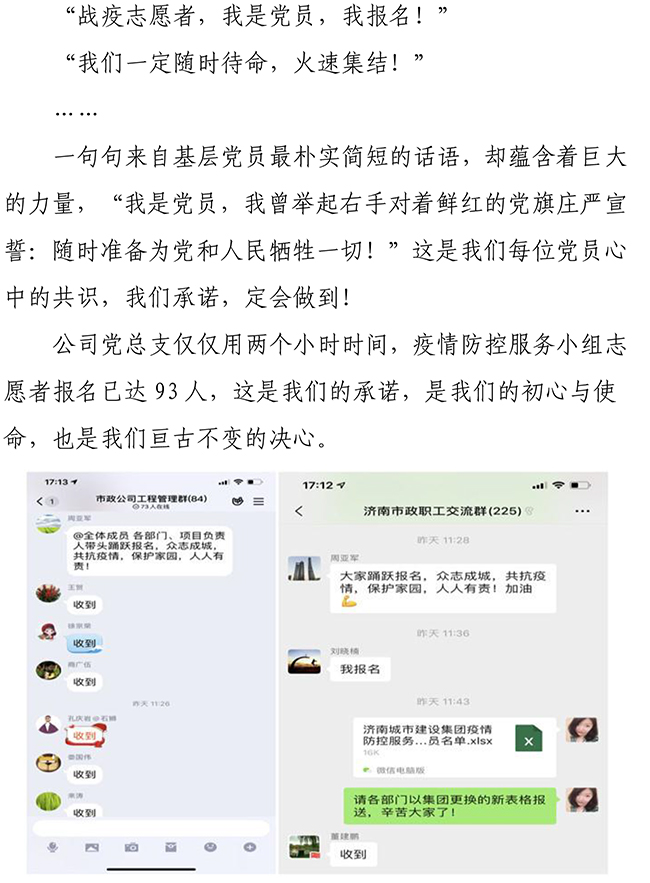 ��ҳ| ���������й��ٷ���վ