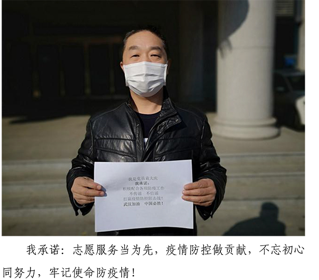 ��ҳ| ���������й��ٷ���վ