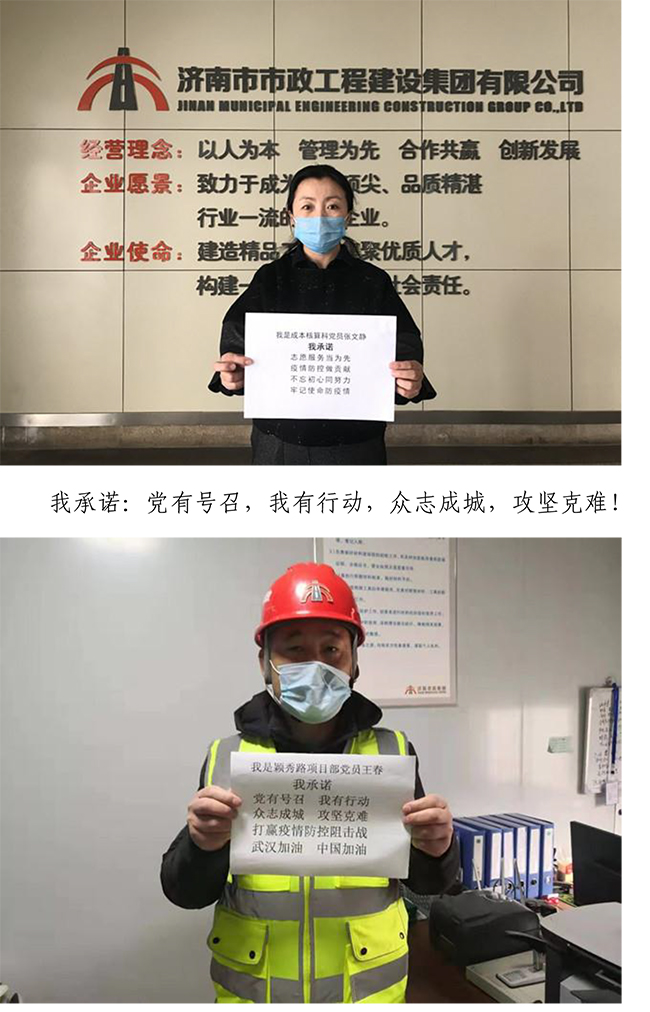 ��ҳ| ���������й��ٷ���վ