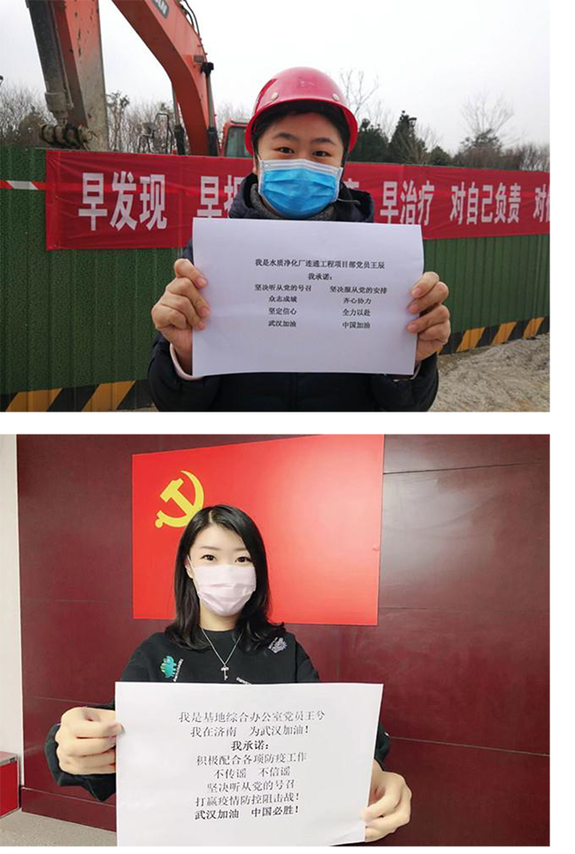 ��ҳ| ���������й��ٷ���վ