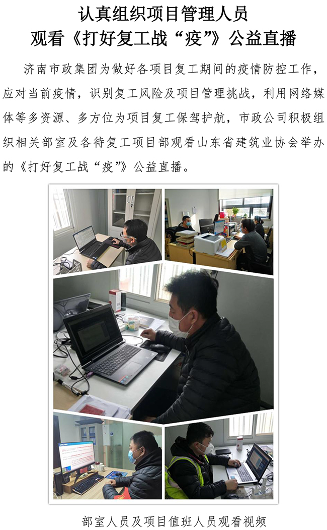 ��ҳ| ���������й��ٷ���վ