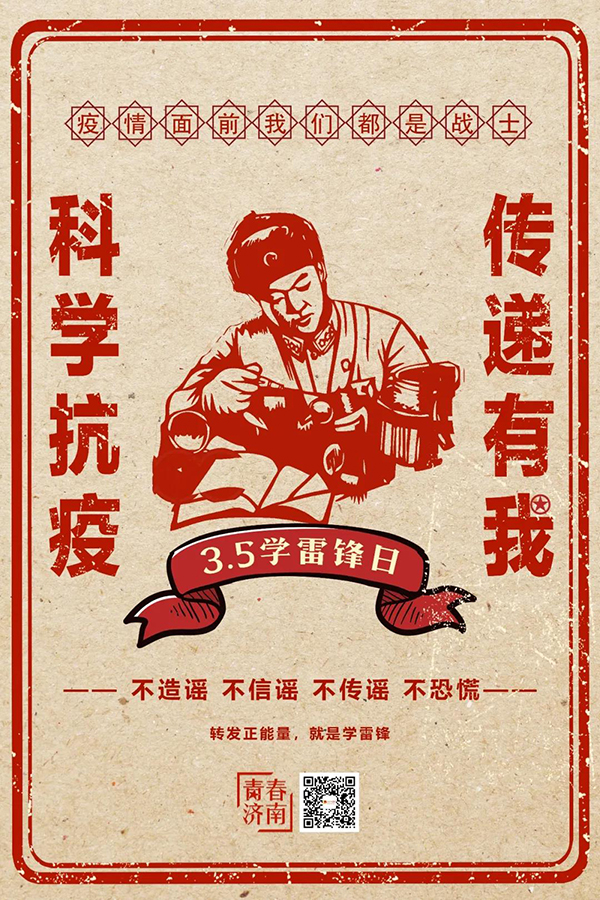 ��ҳ| ���������й��ٷ���վ