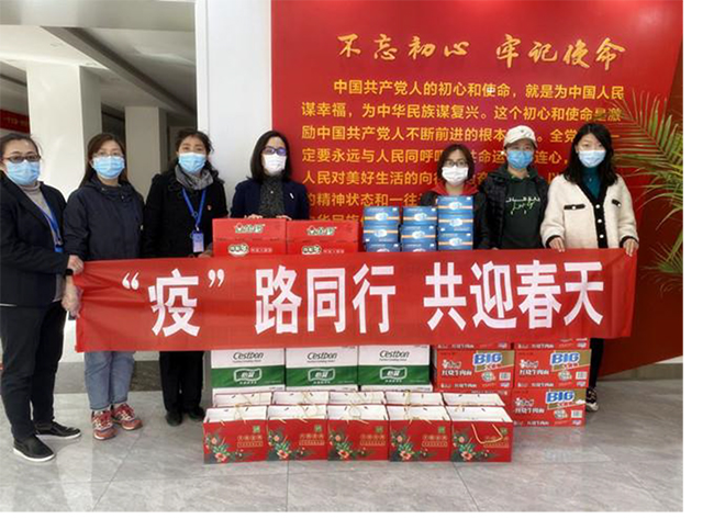 ��ҳ| ���������й��ٷ���վ