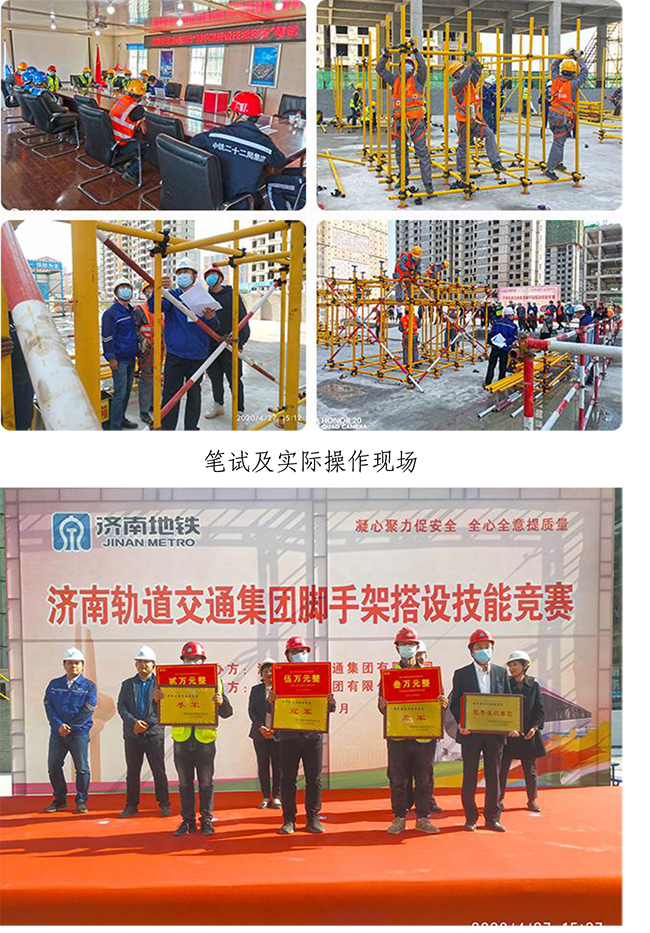 ��ҳ| ���������й��ٷ���վ