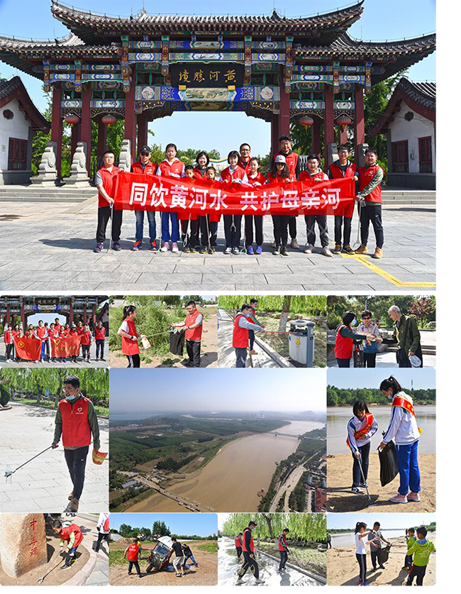 ��ҳ| ���������й��ٷ���վ