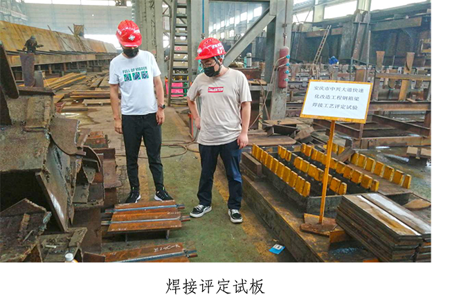 ��ҳ| ���������й��ٷ���վ