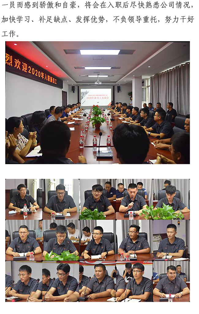 ��ҳ| ���������й��ٷ���վ