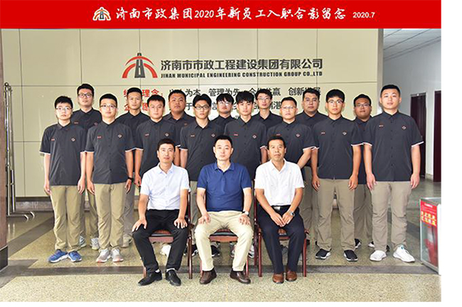 ��ҳ| ���������й��ٷ���վ