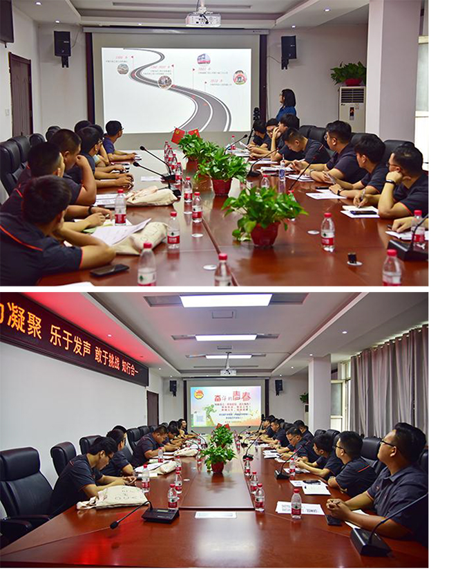 ��ҳ| ���������й��ٷ���վ