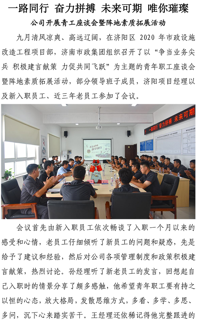 ��ҳ| ���������й��ٷ���վ