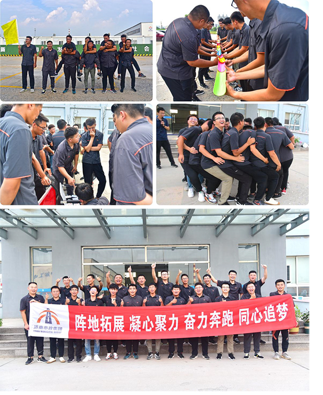 ��ҳ| ���������й��ٷ���վ