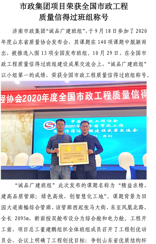 ��ҳ| ���������й��ٷ���վ