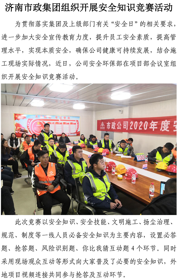 ��ҳ| ���������й��ٷ���վ