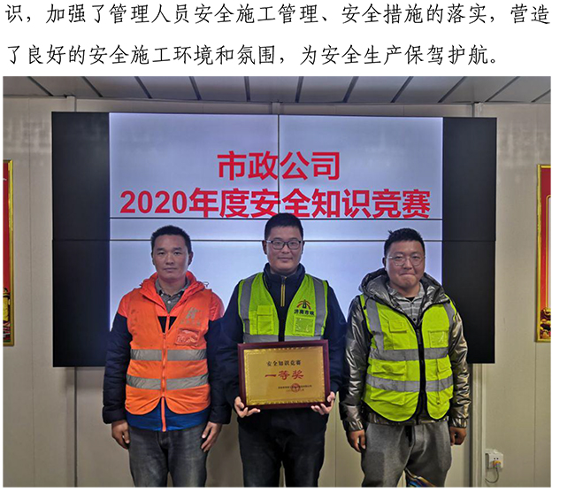 ��ҳ| ���������й��ٷ���վ