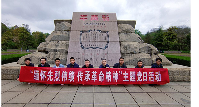 ��ҳ| ���������й��ٷ���վ