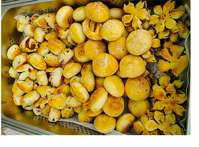 ��ҳ| ���������й��ٷ���վ