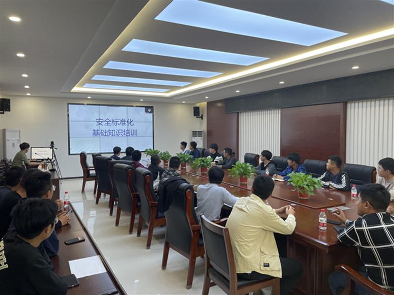 ��ҳ| ���������й��ٷ���վ