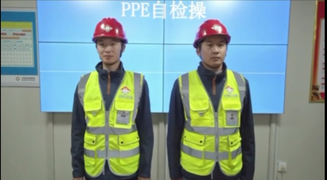 ��ҳ| ���������й��ٷ���վ