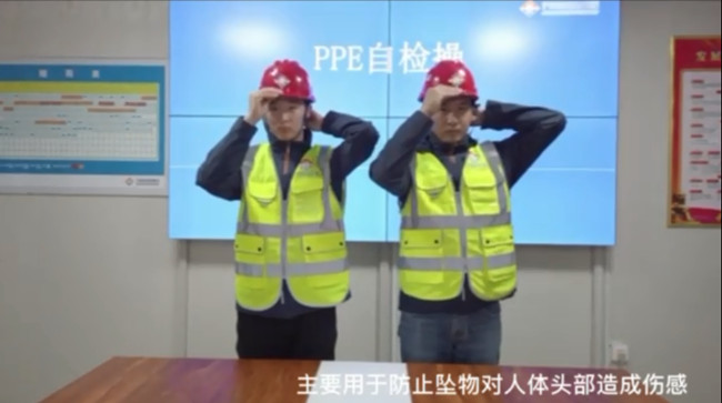 ��ҳ| ���������й��ٷ���վ