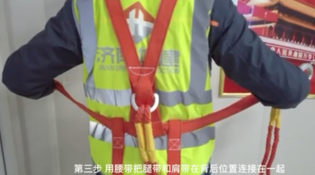 ��ҳ| ���������й��ٷ���վ