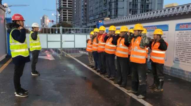 ��ҳ| ���������й��ٷ���վ