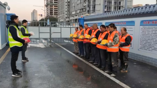 ��ҳ| ���������й��ٷ���վ