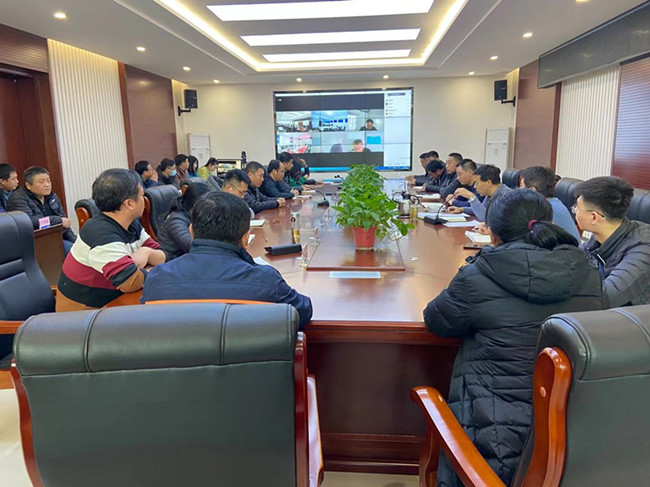 ��ҳ| ���������й��ٷ���վ