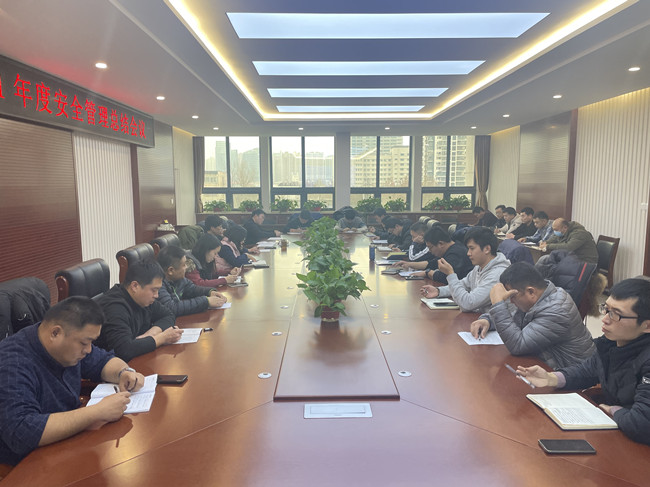 ��ҳ| ���������й��ٷ���վ