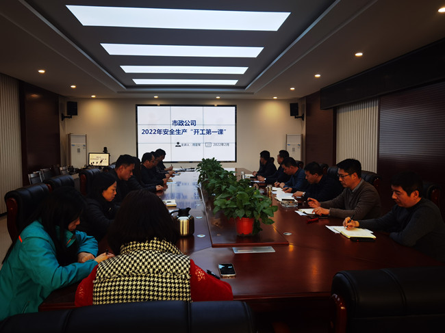 ��ҳ| ���������й��ٷ���վ