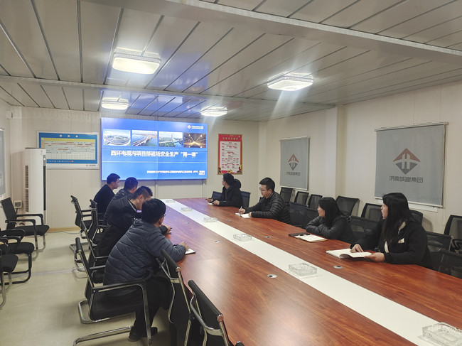 ��ҳ| ���������й��ٷ���վ