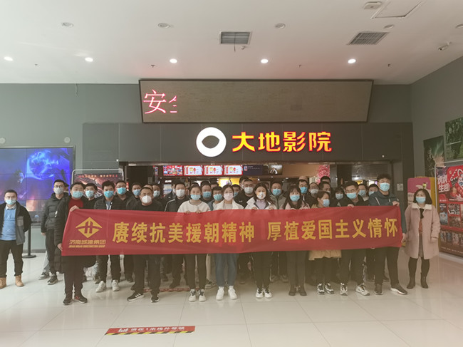 ��ҳ| ���������й��ٷ���վ