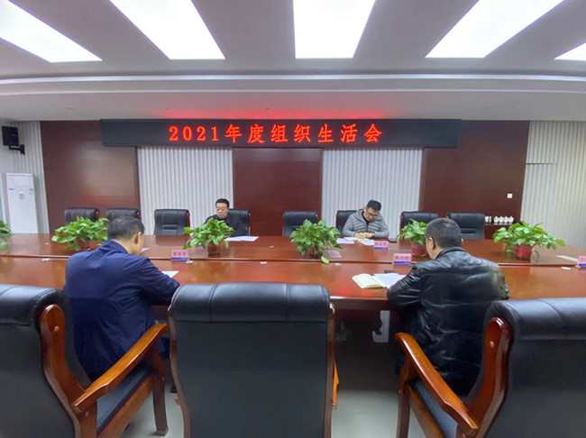 ��ҳ| ���������й��ٷ���վ