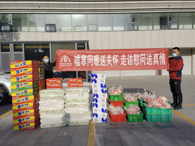 ��ҳ| ���������й��ٷ���վ